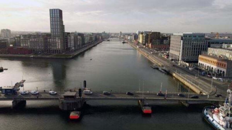 Councils spend €35m more than estimated on homelessness