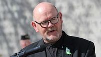 Housing an EU-wide crisis, says Sinn Féin MEP candidate who dismisses recent poll drop