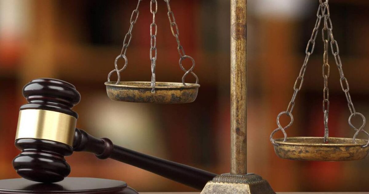 Man accused of burgling Cork funeral home and two other properties remanded in custody - Vimarsana News