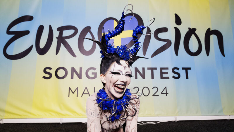 Cork's Bambie Thug to bring European tour to a close on home turf Cork's Bambie Thug to bring European tour to a close on home turf