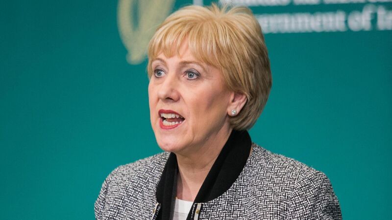 More than 200 Cork projects share €400k Local Enhancement Programme funding windfall