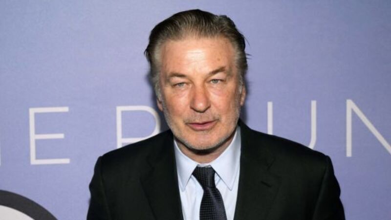 ‘We look forward to our day in court’, says Alec Baldwin’s lawyers ‘We look forward to our day in court’, says Alec Baldwin’s lawyers