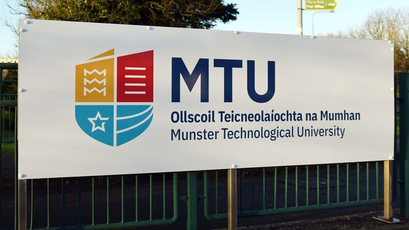 New hope that MTU Social Care courses will get accreditation New hope that MTU Social Care courses will get accreditation