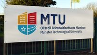 New hope that MTU Social Care courses will get accreditation