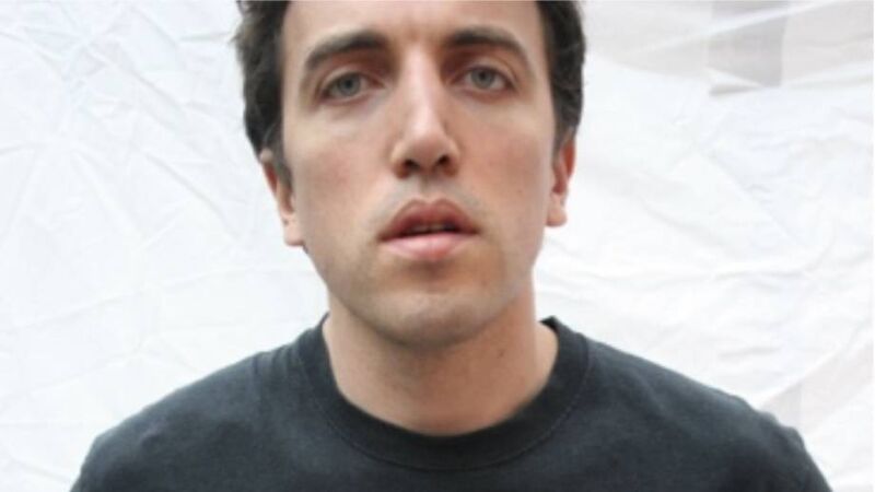 David Kitt and Niamh Regan to play Cork's MusicZone