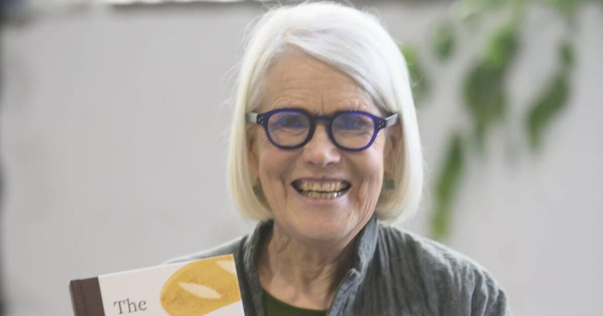 New role for Cork's champion of Irish food - Vimarsana News