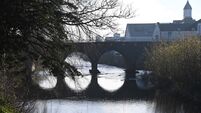Local elections 2024: Infrastructure, housing and amenities among key issues in Mallow/Kanturk MD 