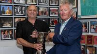 20240520  CCBB Club Of The Year Award