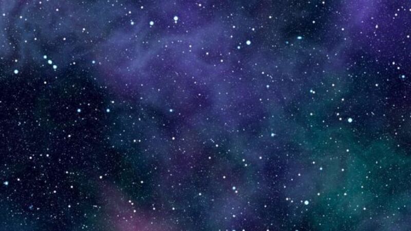 Plans submitted for space exploration centre in Co Roscommon Plans submitted for space exploration centre in Co Roscommon