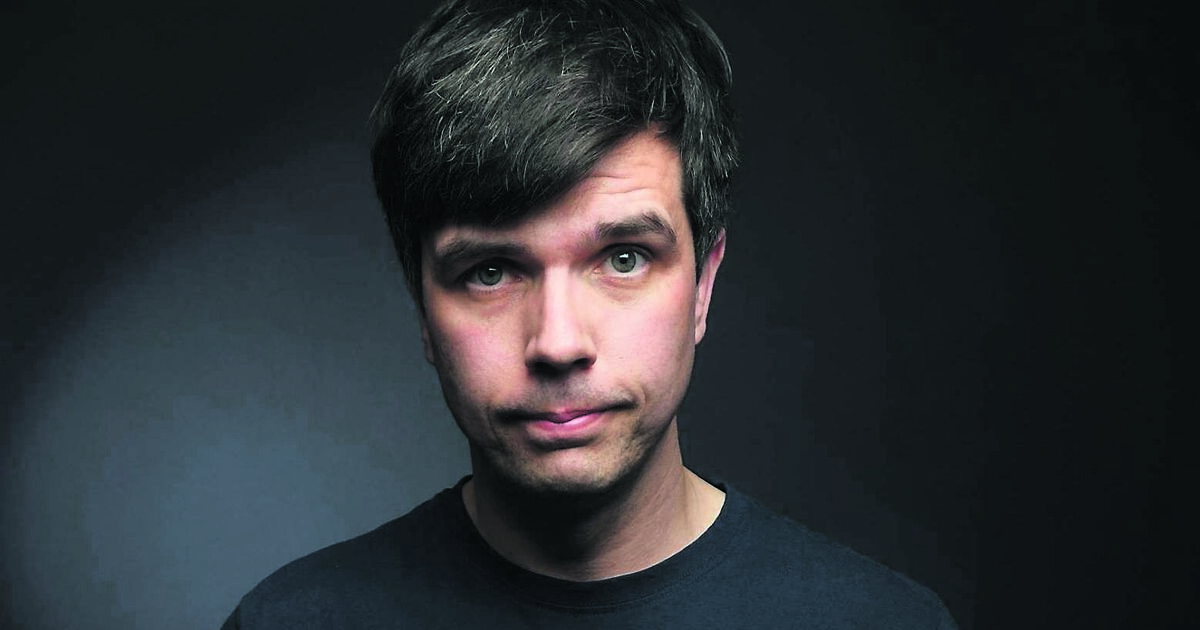 Al fresco theatre and comedy galore set for Cork's stages - Vimarsana News
