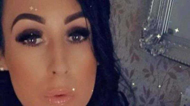 Man jailed for 17 years for ‘devastating’ attack which killed mother of four