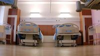 More nurses and midwives needed to staff extra beds in Cork hospitals, INMO warns
