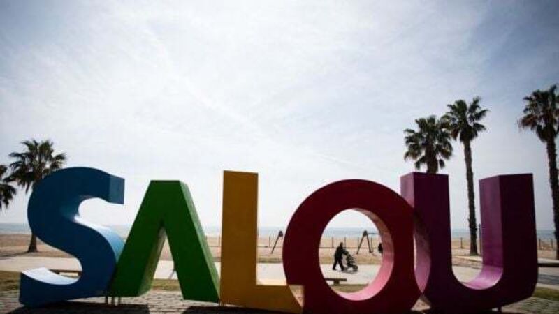 Irishman dies in suspected drowning in Spain Irishman dies in suspected drowning in Spain