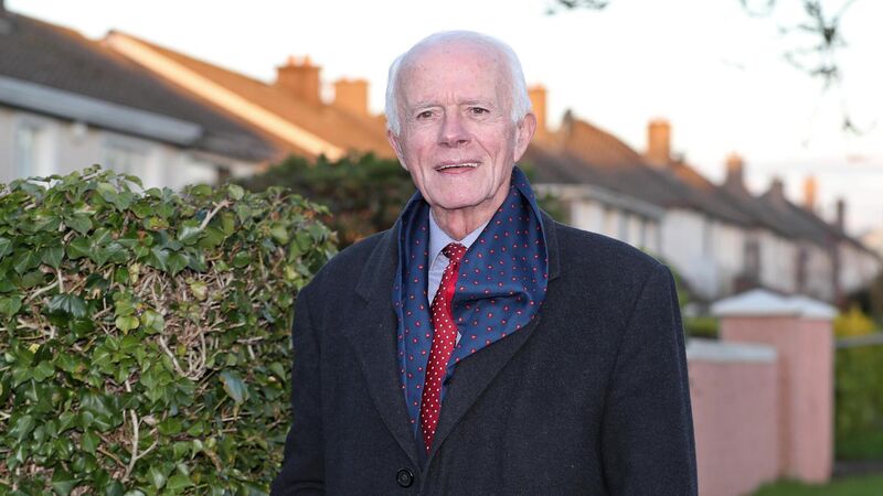 Serious concerns raised over lack of long-term community beds in Cork city