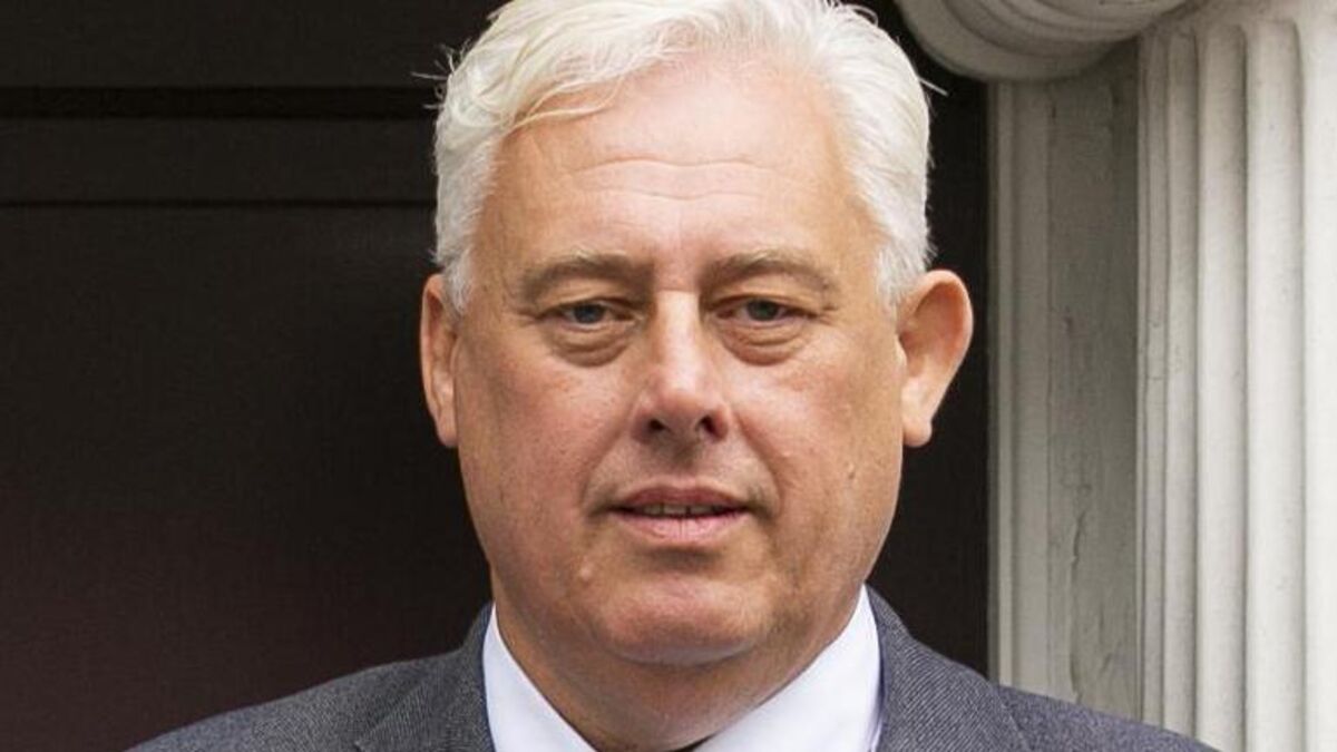 No funding allocated to Northern Ring Road this year, minister confirms