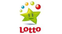 Check your ticket: Lucky EuroDreams player in Cork wins €2,000 per month for 5 years