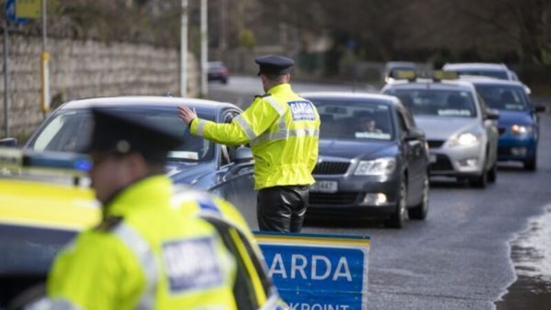 Drinkaware urges drivers to keep roads alcohol-free over June Bank Holiday Drinkaware urges drivers to keep roads alcohol-free over June Bank Holiday