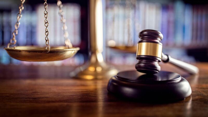 Cork man claimed he was growing cannabis to make tea to help him sleep