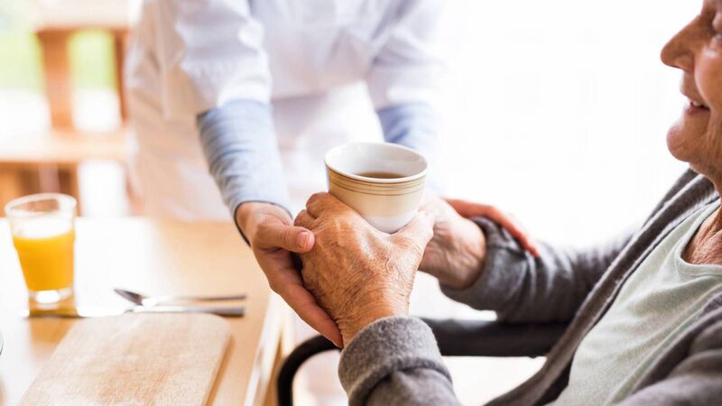 ‘Significant progress’ being made to avoid unnecessary hospital referrals through improved community care in Cork and Kerry, says HSE ‘Significant progress’ being made to avoid unnecessary hospital referrals through improved community care in Cork and Kerry, says HSE