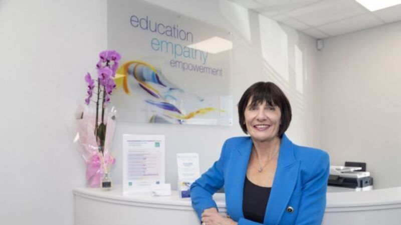Accreditation scheme opens for firms supporting menopausal employees Accreditation scheme opens for firms supporting menopausal employees