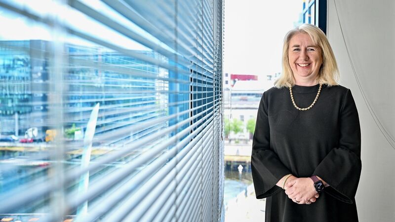 ‘Our election system is as good as it gets’, says Cork county returning officer