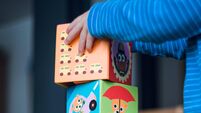 'It's welcome, but bittersweet': Wages to rise for Cork childcare workers from later this month 