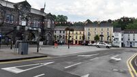 Deal with local GAA club will see expansion of Macroom parking