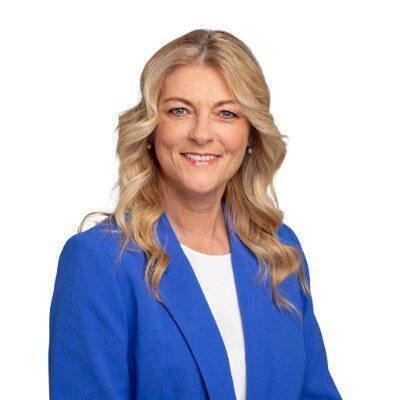 Cynthia Ní Mhurchú- Fianna Fáil.