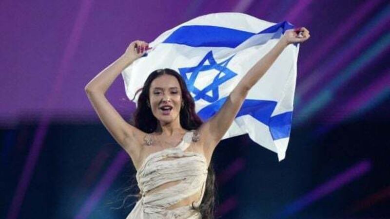 Eurovision organisers confirm ‘independent expert’ to analyse 2024 competition Eurovision organisers confirm ‘independent expert’ to analyse 2024 competition