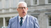CC SINN FEIN