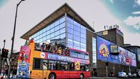Cork Opera House reveals trailer for Summer Revels