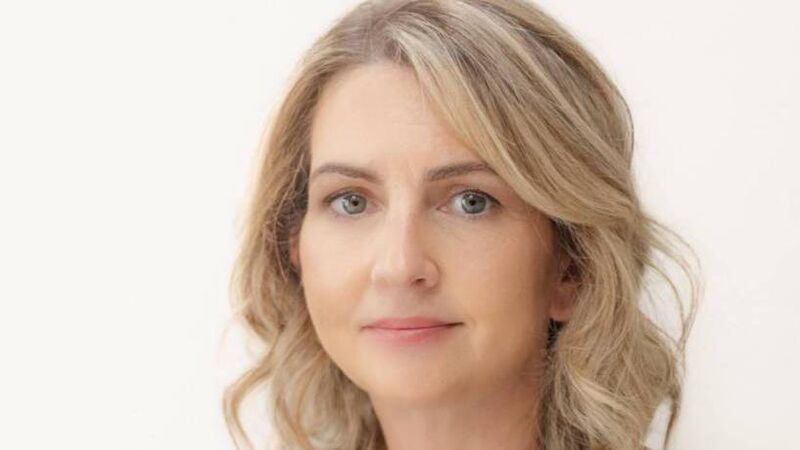 Mystery, death, and a body in a bog: Cork writer’s new story