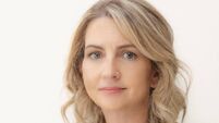 Mystery, death, and a body in a bog: Cork writer’s new story