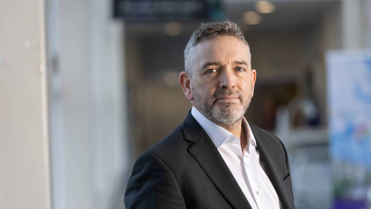 Moving tributes paid to the late Micheál Sheridan