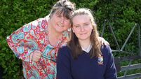 Cork's Nora wins national film award for family story in Civil War