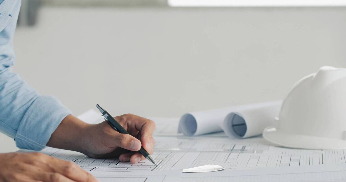 Un plan plat pour un ancien pub de la ville de Cork a été approuvé