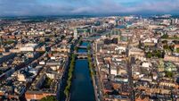 Irish enterprises urged to embrace hybrid IT strategies to stay competitive