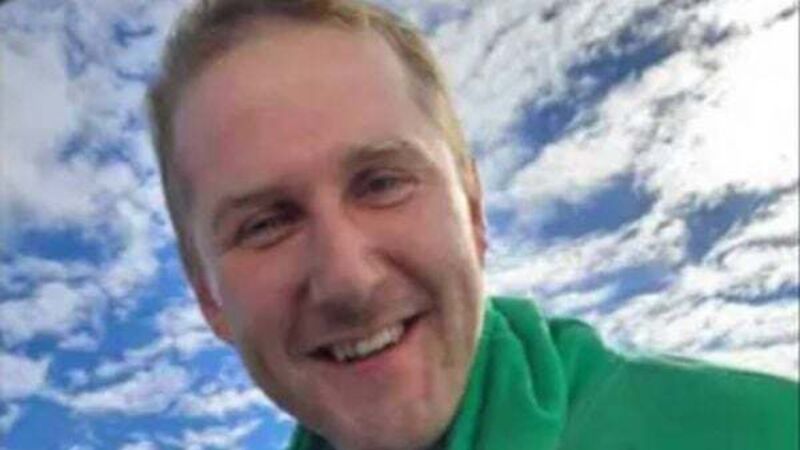 Man charged in connection with the murder of Josip Strok Man charged in connection with the murder of Josip Strok