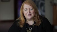 Alliance leader faces questions after backing out of Ireland’s Future event