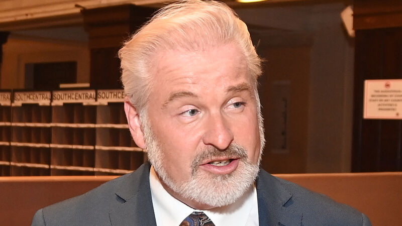 Northside Cork city councillor keen to run for Dáil seat Northside Cork city councillor keen to run for Dáil seat