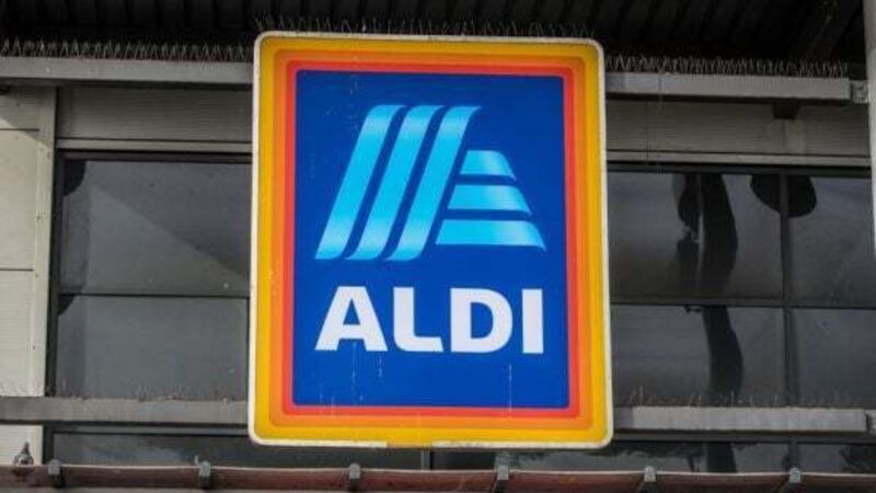 Aldi to create 1,000 new jobs over five years as part of €400m investment Aldi to create 1,000 new jobs over five years as part of €400m investment
