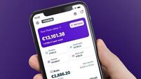 Smart money app Plum expands investment offering in Ireland with ETFs