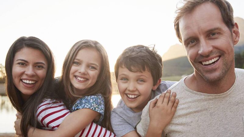 Tips on how you can keep your summer holidays trouble free
