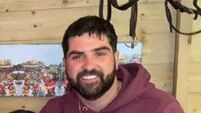 Gardaí launch murder investigation after Mark Carroll (34) killed in Finglas