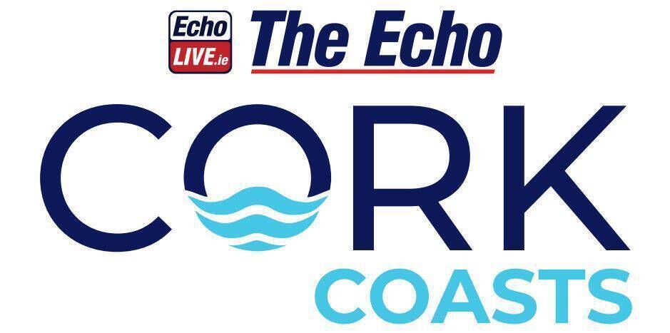 Cork coasts logo