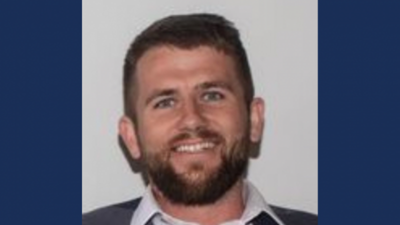 Tipperary father killed in incident in Western Australia Tipperary father killed in incident in Western Australia