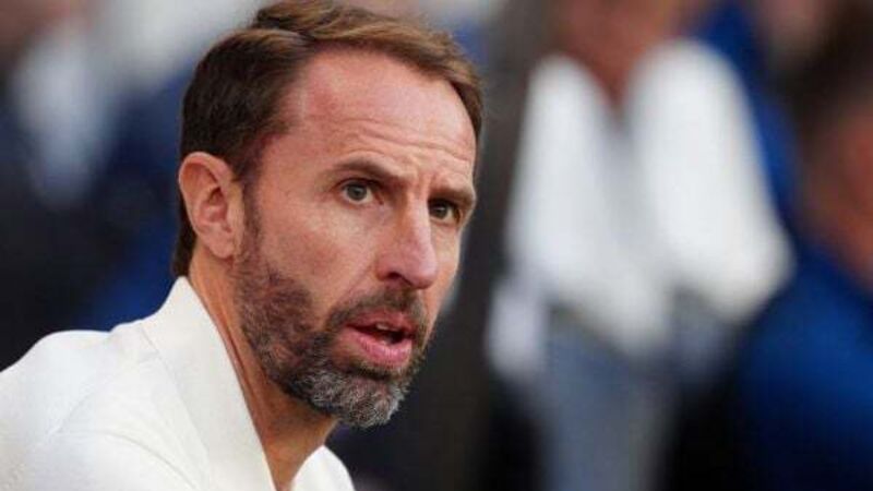 England boss Gareth Southgate: If we don’t win, I probably won’t be here anymore England boss Gareth Southgate: If we don’t win, I probably won’t be here anymore
