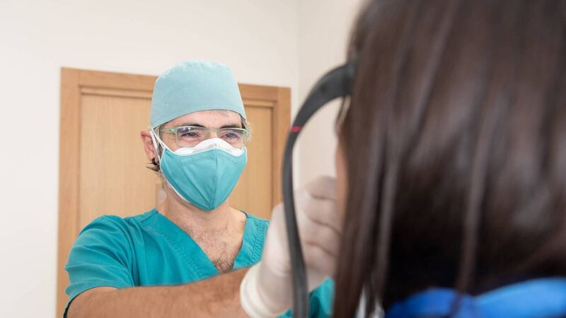 Renewed calls for new dental school in Cork
