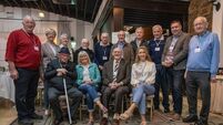 History research guide unveiled