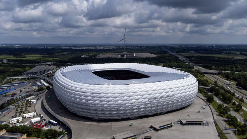 Euro 2024: Who looks good to advance to knockouts?